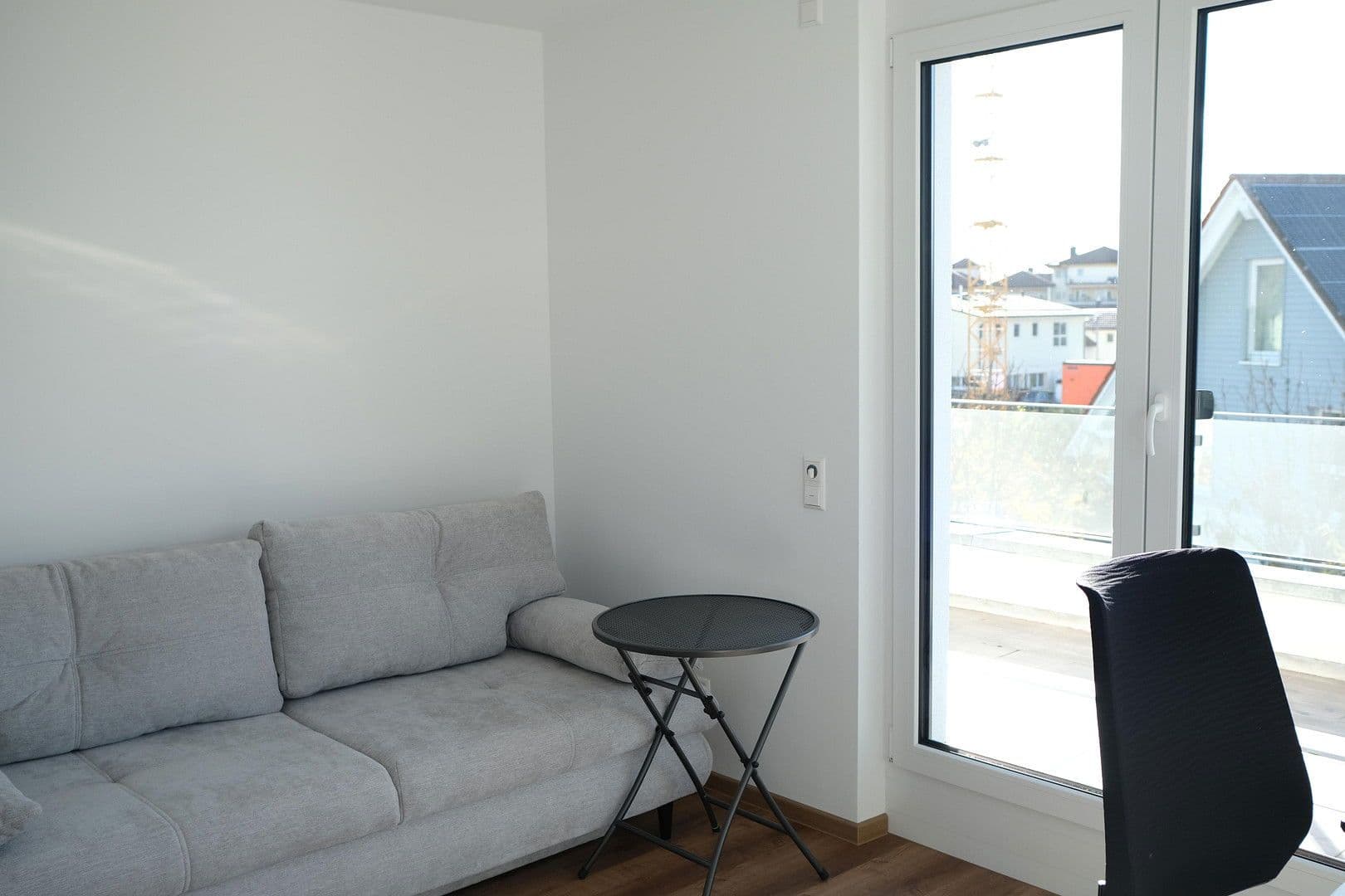 3 bedroom flat for sale, 94 m², Keltenweg 3a, Bad Krozingen, Baden-Württemberg 3 bedroom flat for sale, 94 m², Keltenweg 3a, Bad Krozingen, Baden-Württemberg