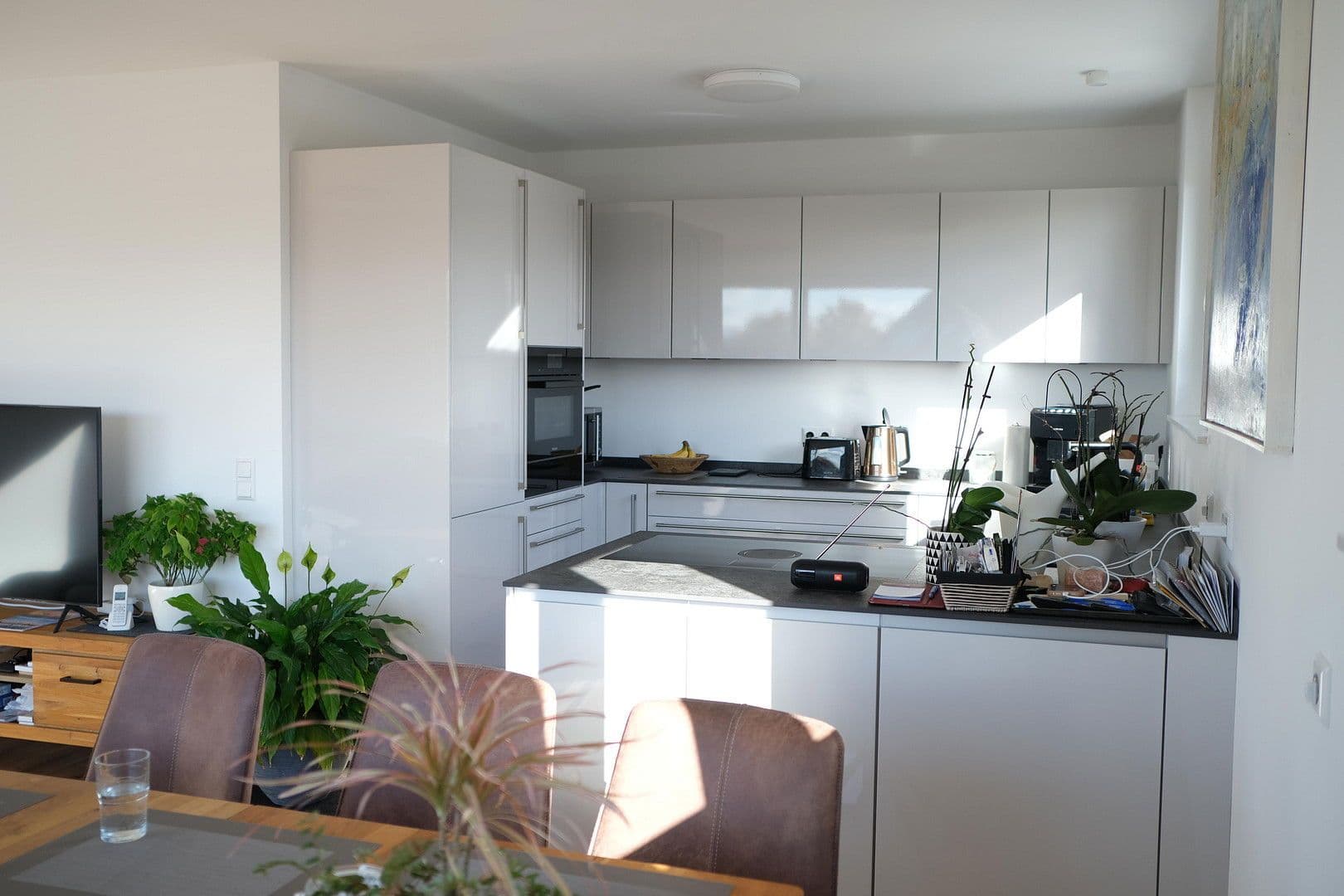 3 bedroom flat for sale, 94 m², Keltenweg 3a, Bad Krozingen, Baden-Württemberg 3 bedroom flat for sale, 94 m², Keltenweg 3a, Bad Krozingen, Baden-Württemberg