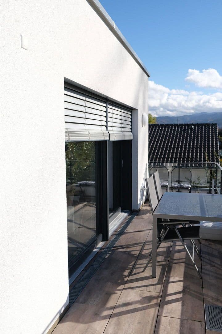 3 bedroom flat for sale, 94 m², Keltenweg 3a, Bad Krozingen, Baden-Württemberg 3 bedroom flat for sale, 94 m², Keltenweg 3a, Bad Krozingen, Baden-Württemberg