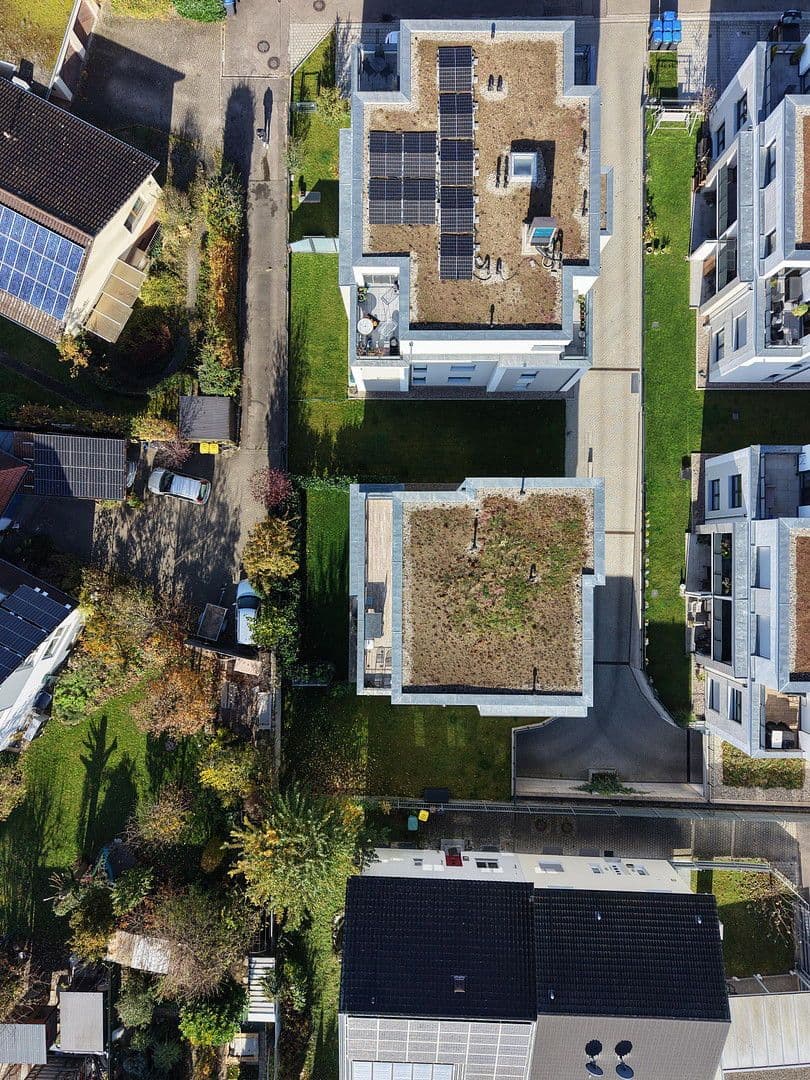 3 bedroom flat for sale, 94 m², Keltenweg 3a, Bad Krozingen, Baden-Württemberg 3 bedroom flat for sale, 94 m², Keltenweg 3a, Bad Krozingen, Baden-Württemberg