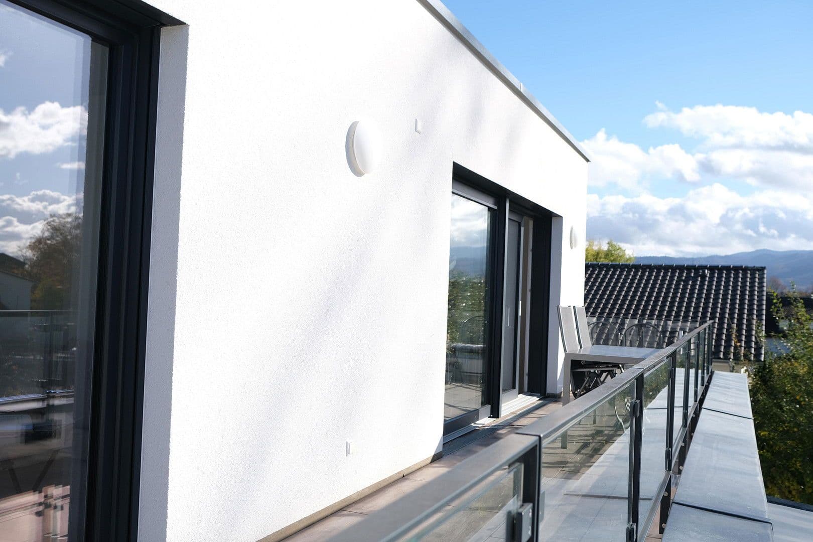 3 bedroom flat for sale, 94 m², Keltenweg 3a, Bad Krozingen, Baden-Württemberg 3 bedroom flat for sale, 94 m², Keltenweg 3a, Bad Krozingen, Baden-Württemberg