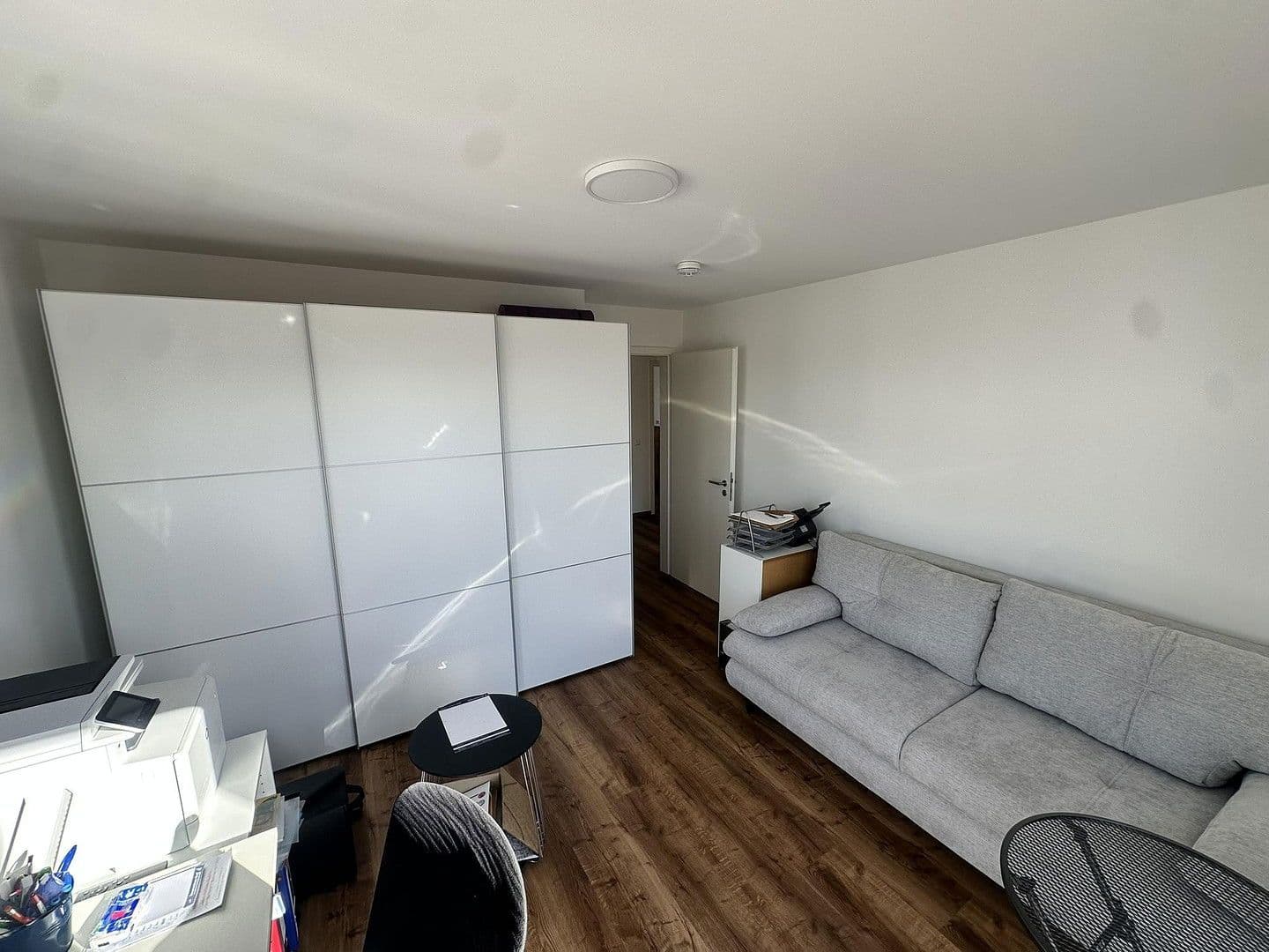 3 bedroom flat for sale, 94 m², Keltenweg 3a, Bad Krozingen, Baden-Württemberg 3 bedroom flat for sale, 94 m², Keltenweg 3a, Bad Krozingen, Baden-Württemberg