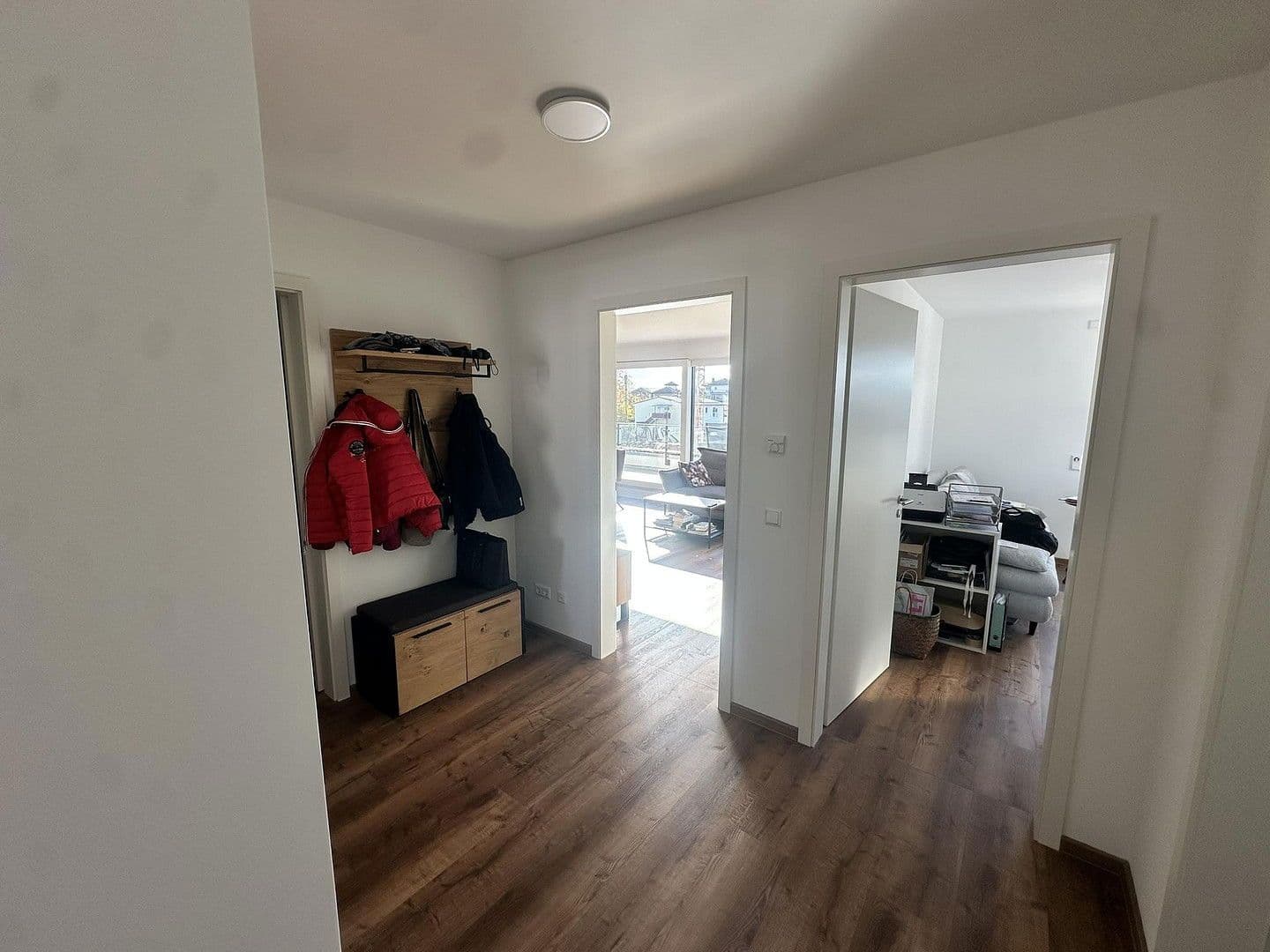 3 bedroom flat for sale, 94 m², Keltenweg 3a, Bad Krozingen, Baden-Württemberg 3 bedroom flat for sale, 94 m², Keltenweg 3a, Bad Krozingen, Baden-Württemberg