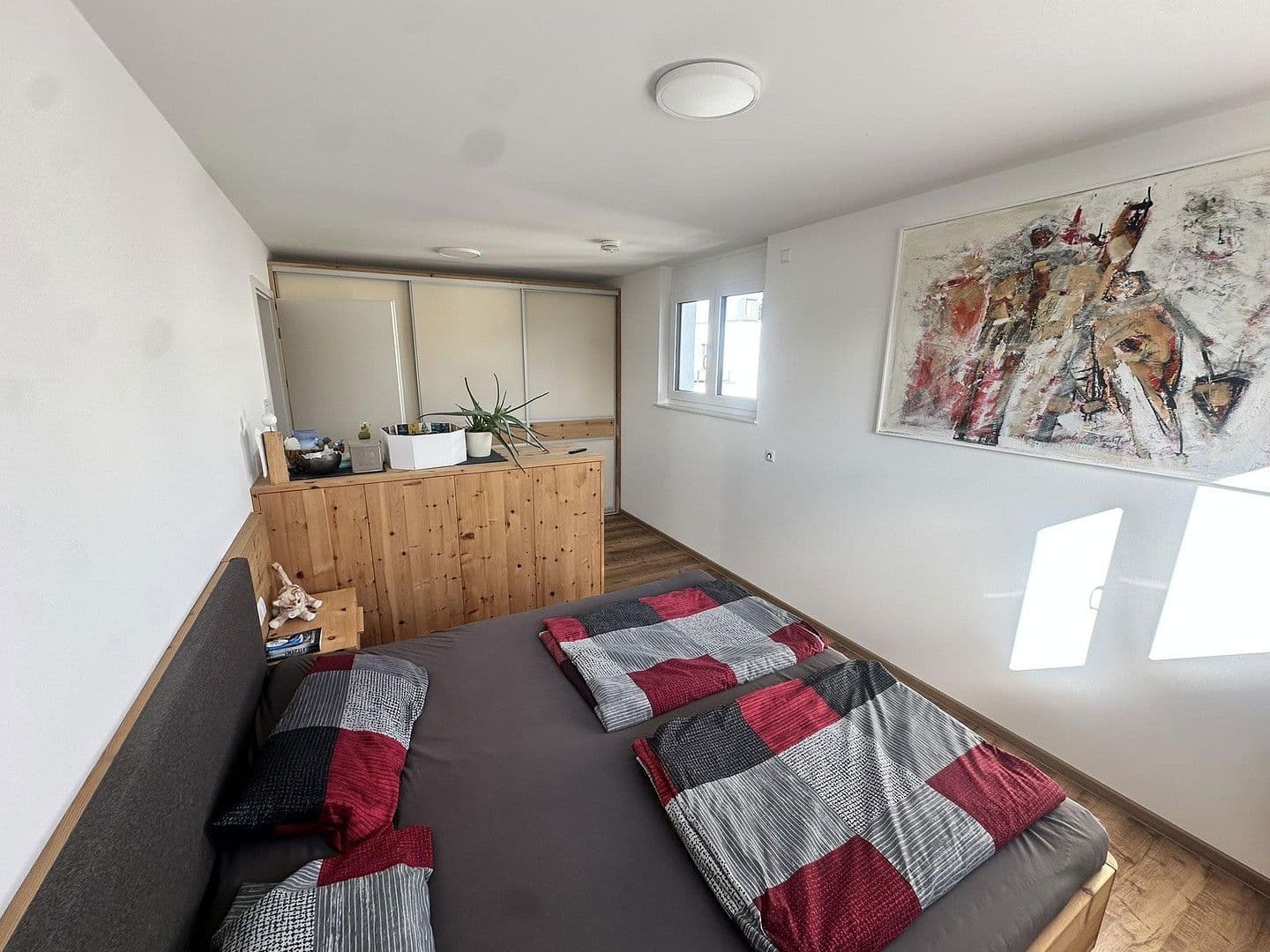 3 bedroom flat for sale, 94 m², Keltenweg 3a, Bad Krozingen, Baden-Württemberg 3 bedroom flat for sale, 94 m², Keltenweg 3a, Bad Krozingen, Baden-Württemberg