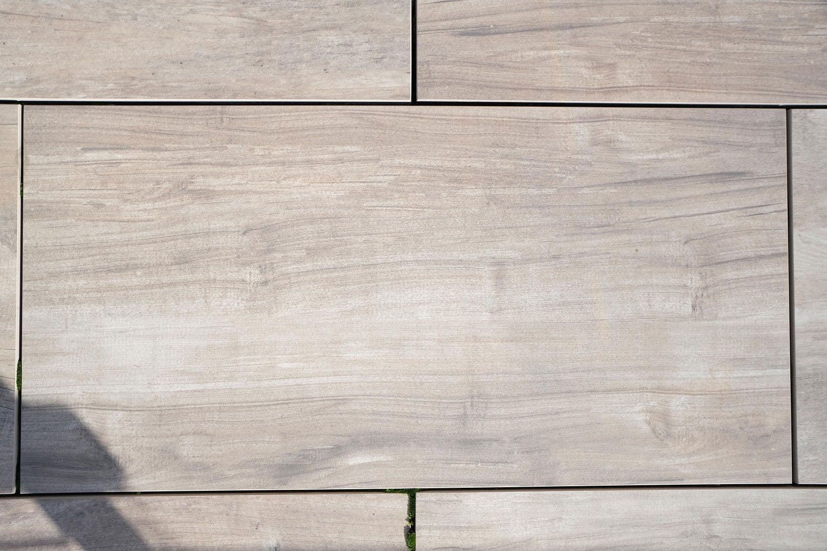 3 bedroom flat for sale, 94 m², Keltenweg 3a, Bad Krozingen, Baden-Württemberg 3 bedroom flat for sale, 94 m², Keltenweg 3a, Bad Krozingen, Baden-Württemberg