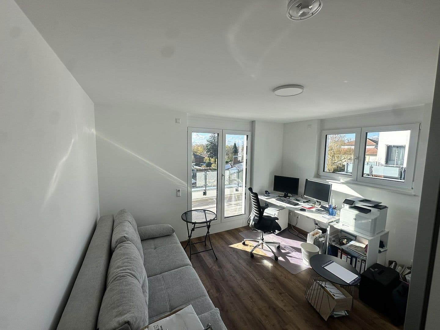 3 bedroom flat for sale, 94 m², Keltenweg 3a, Bad Krozingen, Baden-Württemberg 3 bedroom flat for sale, 94 m², Keltenweg 3a, Bad Krozingen, Baden-Württemberg