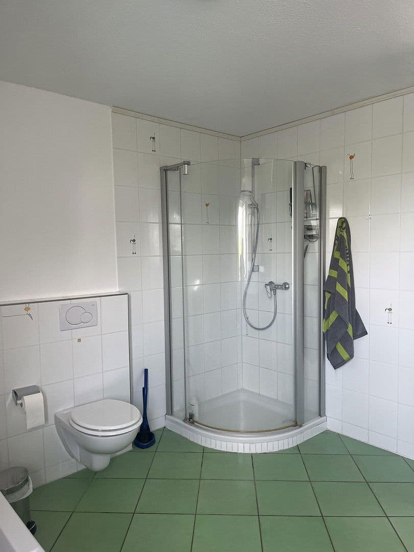 house for sale, 142 m², Stutensee, Baden-Württemberg house for sale, 142 m², Stutensee, Baden-Württemberg