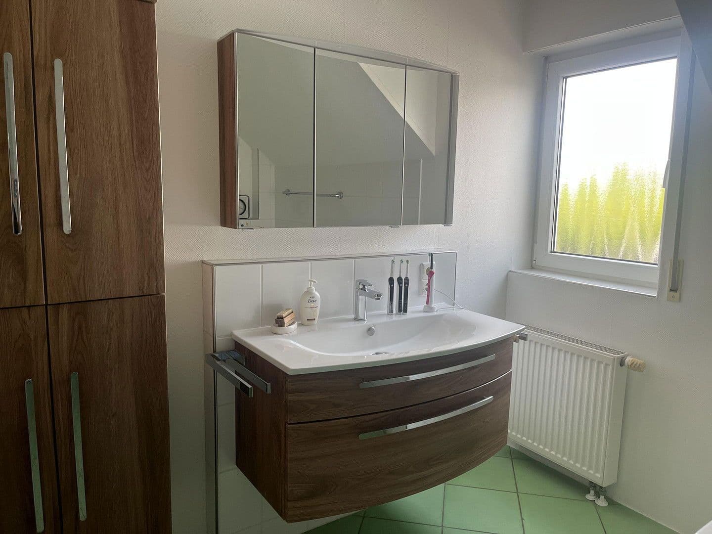 house for sale, 142 m², Stutensee, Baden-Württemberg house for sale, 142 m², Stutensee, Baden-Württemberg