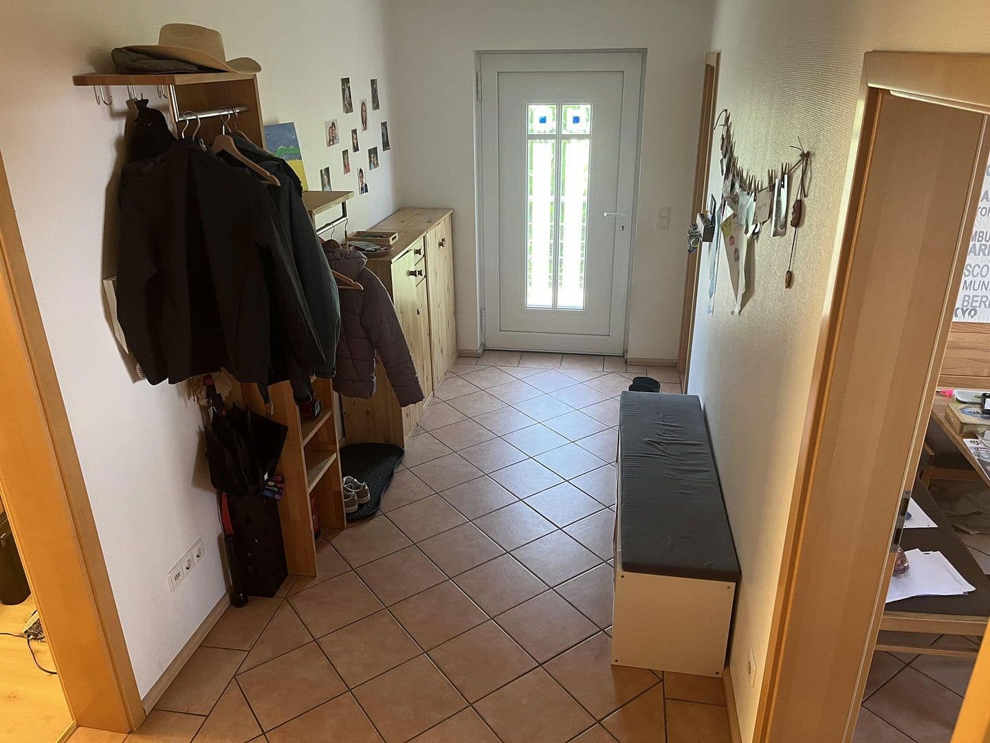 house for sale, 142 m², Stutensee, Baden-Württemberg house for sale, 142 m², Stutensee, Baden-Württemberg