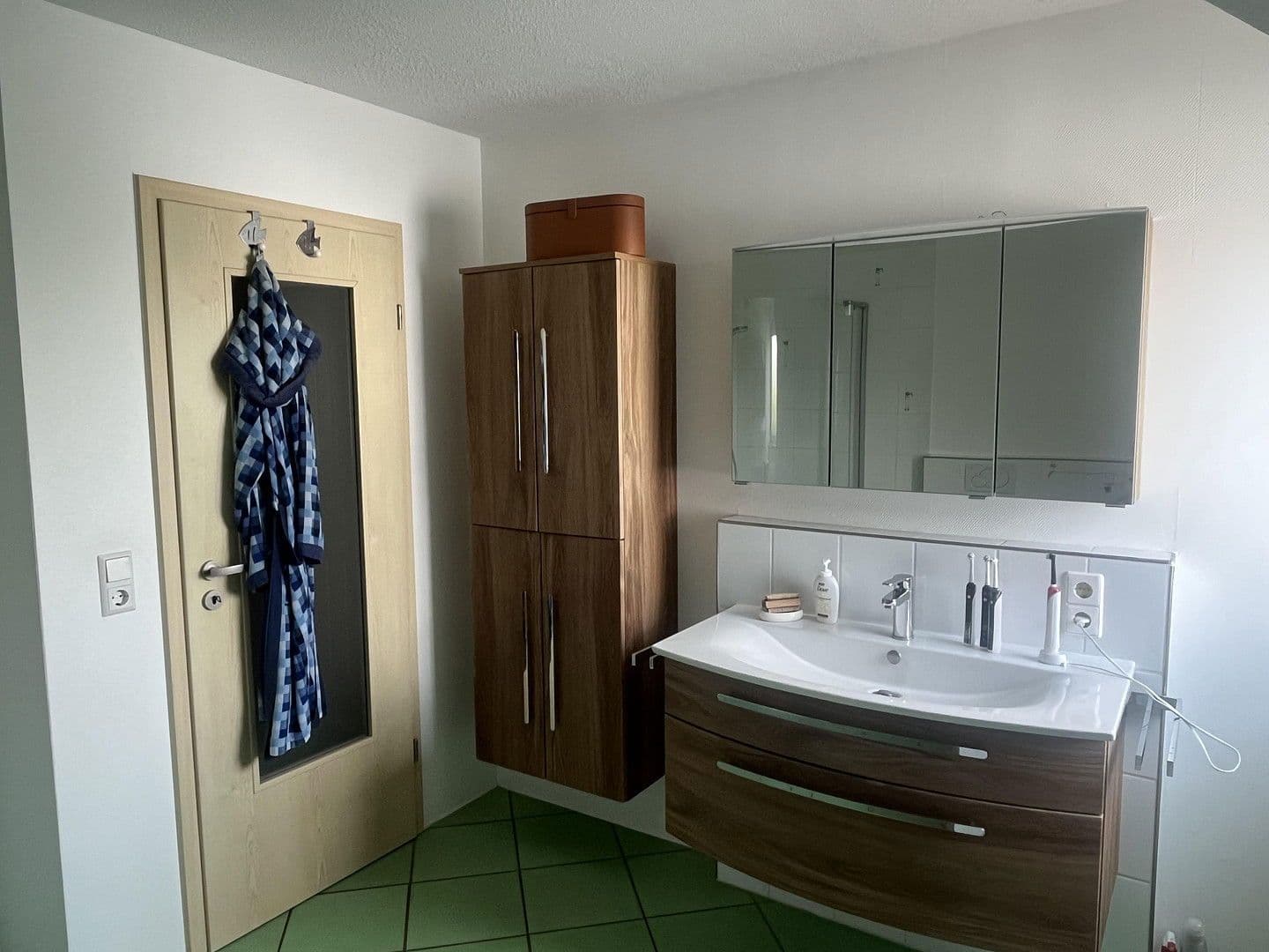 house for sale, 142 m², Stutensee, Baden-Württemberg house for sale, 142 m², Stutensee, Baden-Württemberg