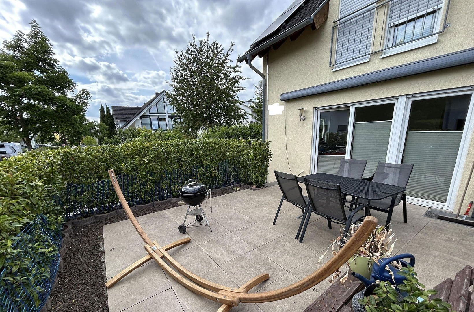 house for sale, 142 m², Stutensee, Baden-Württemberg house for sale, 142 m², Stutensee, Baden-Württemberg