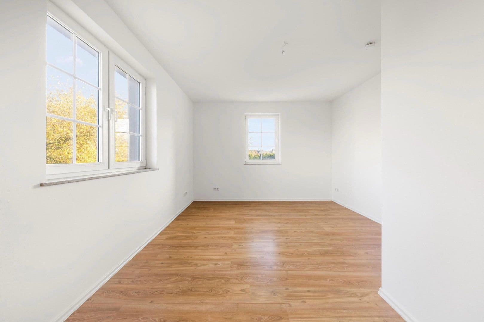 3 bedroom flat to rent, 112 m², Verdistr. 64, Berlin, Berlin 3 bedroom flat to rent, 112 m², Verdistr. 64, Berlin, Berlin