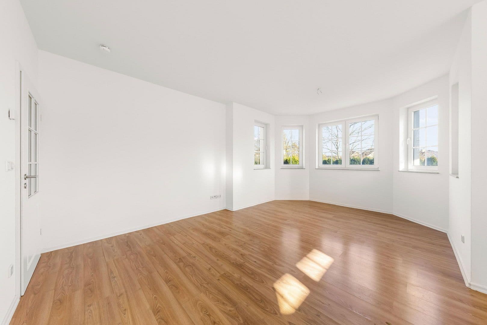 3 bedroom flat to rent, 112 m², Verdistr. 64, Berlin, Berlin 3 bedroom flat to rent, 112 m², Verdistr. 64, Berlin, Berlin