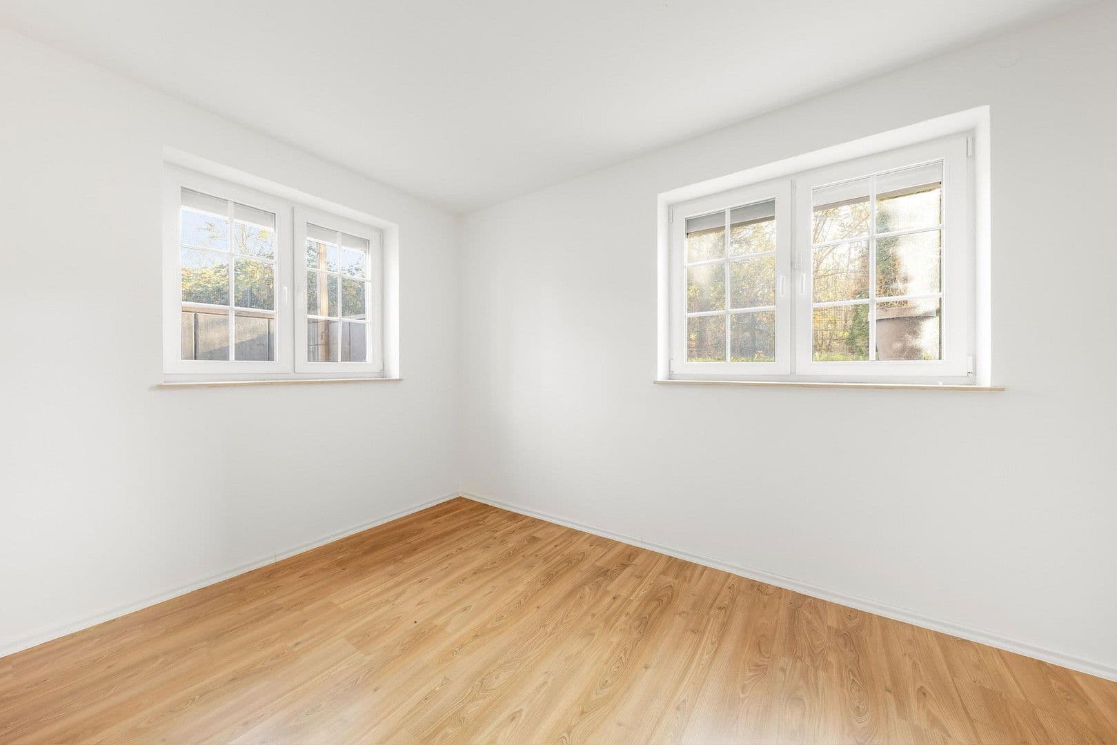 3 bedroom flat to rent, 112 m², Verdistr. 64, Berlin, Berlin 3 bedroom flat to rent, 112 m², Verdistr. 64, Berlin, Berlin