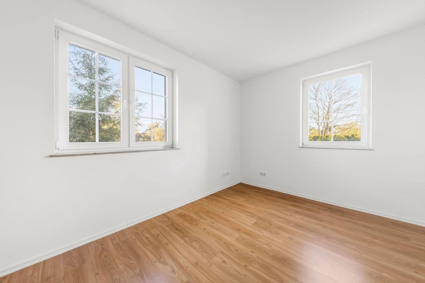 3 bedroom flat to rent, 112 m², Verdistr. 64, Berlin, Berlin 3 bedroom flat to rent, 112 m², Verdistr. 64, Berlin, Berlin