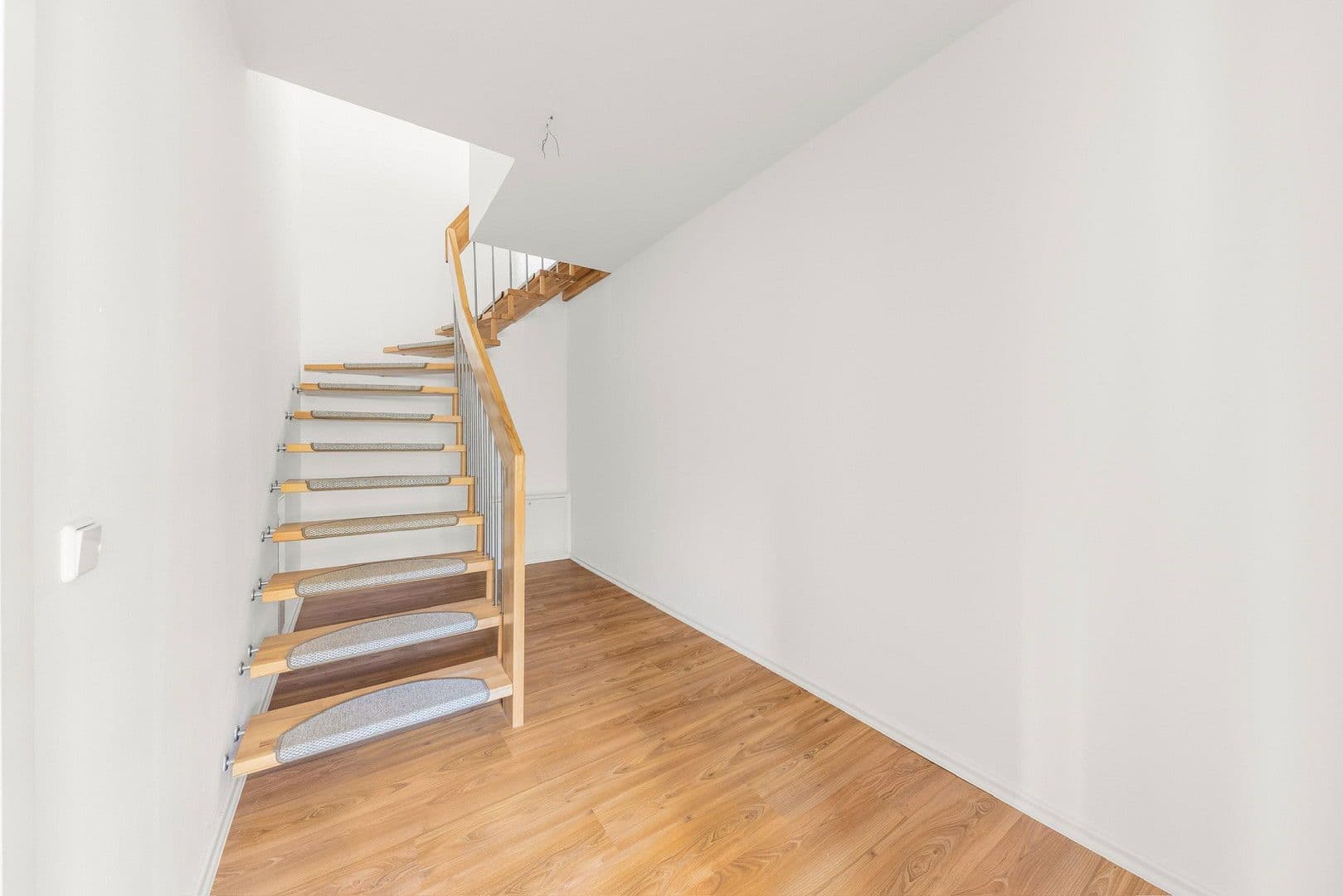 3 bedroom flat to rent, 112 m², Verdistr. 64, Berlin, Berlin 3 bedroom flat to rent, 112 m², Verdistr. 64, Berlin, Berlin