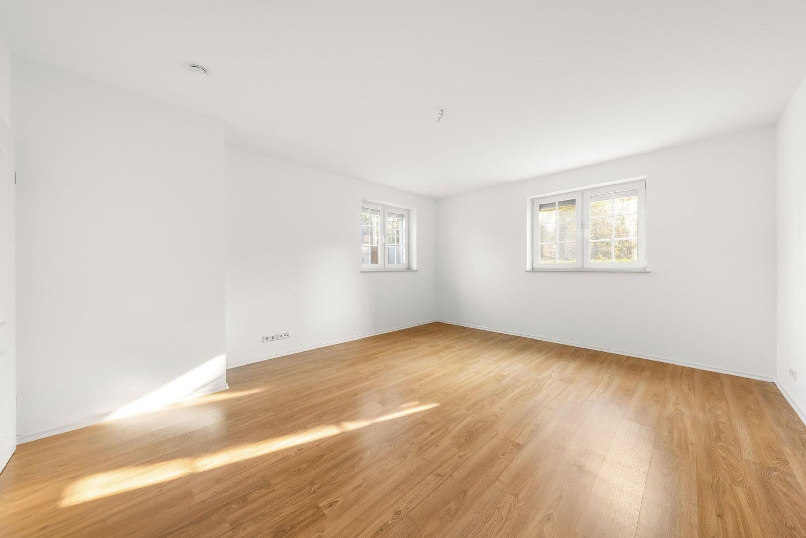 3 bedroom flat to rent, 112 m², Verdistr. 64, Berlin, Berlin 3 bedroom flat to rent, 112 m², Verdistr. 64, Berlin, Berlin