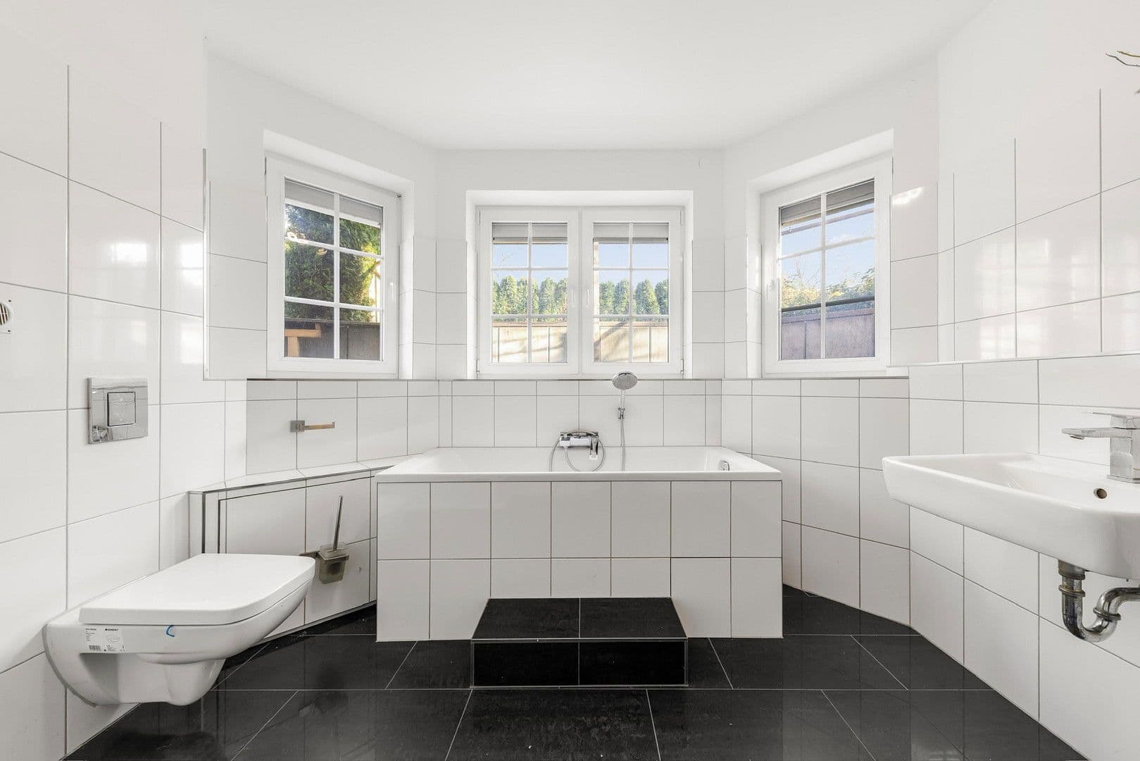 3 bedroom flat to rent, 112 m², Verdistr. 64, Berlin, Berlin 3 bedroom flat to rent, 112 m², Verdistr. 64, Berlin, Berlin