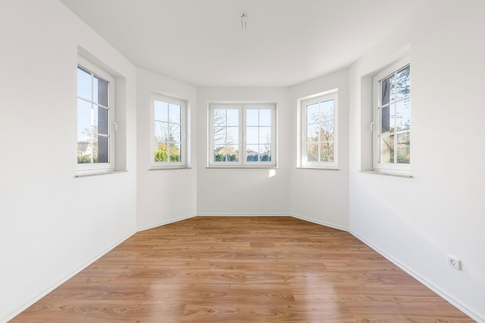 3 bedroom flat to rent, 112 m², Verdistr. 64, Berlin, Berlin 3 bedroom flat to rent, 112 m², Verdistr. 64, Berlin, Berlin