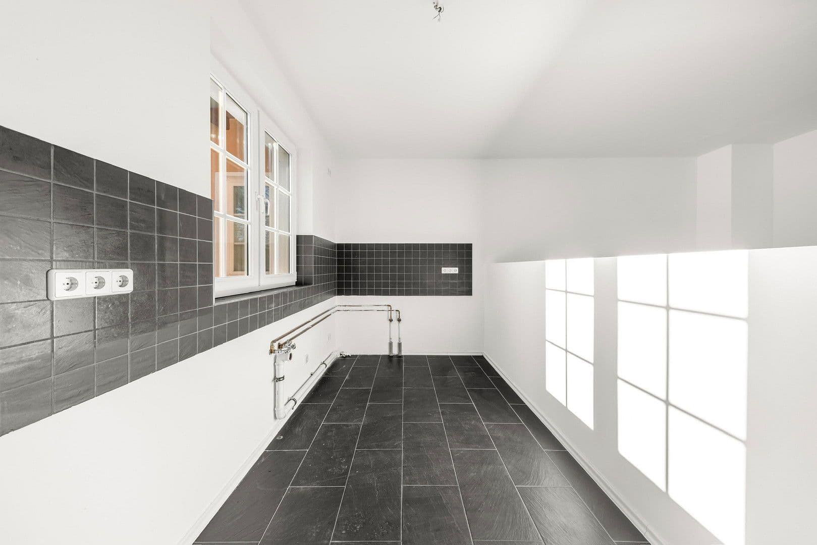 3 bedroom flat to rent, 112 m², Verdistr. 64, Berlin, Berlin 3 bedroom flat to rent, 112 m², Verdistr. 64, Berlin, Berlin