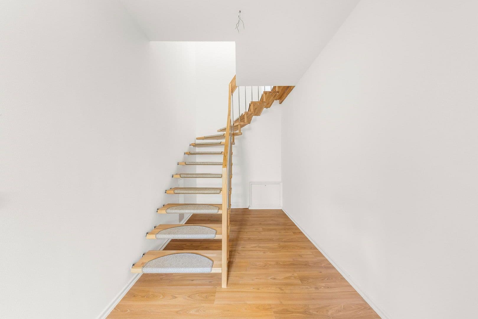 3 bedroom flat to rent, 112 m², Verdistr. 64, Berlin, Berlin 3 bedroom flat to rent, 112 m², Verdistr. 64, Berlin, Berlin