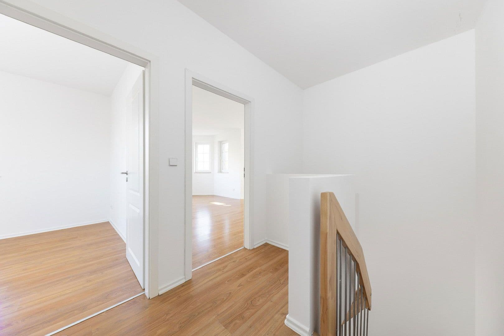 3 bedroom flat to rent, 112 m², Verdistr. 64, Berlin, Berlin 3 bedroom flat to rent, 112 m², Verdistr. 64, Berlin, Berlin