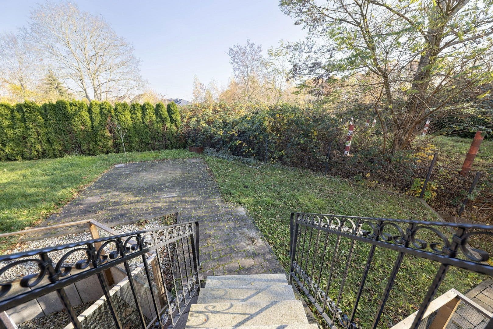 3 bedroom flat to rent, 112 m², Verdistr. 64, Berlin, Berlin 3 bedroom flat to rent, 112 m², Verdistr. 64, Berlin, Berlin