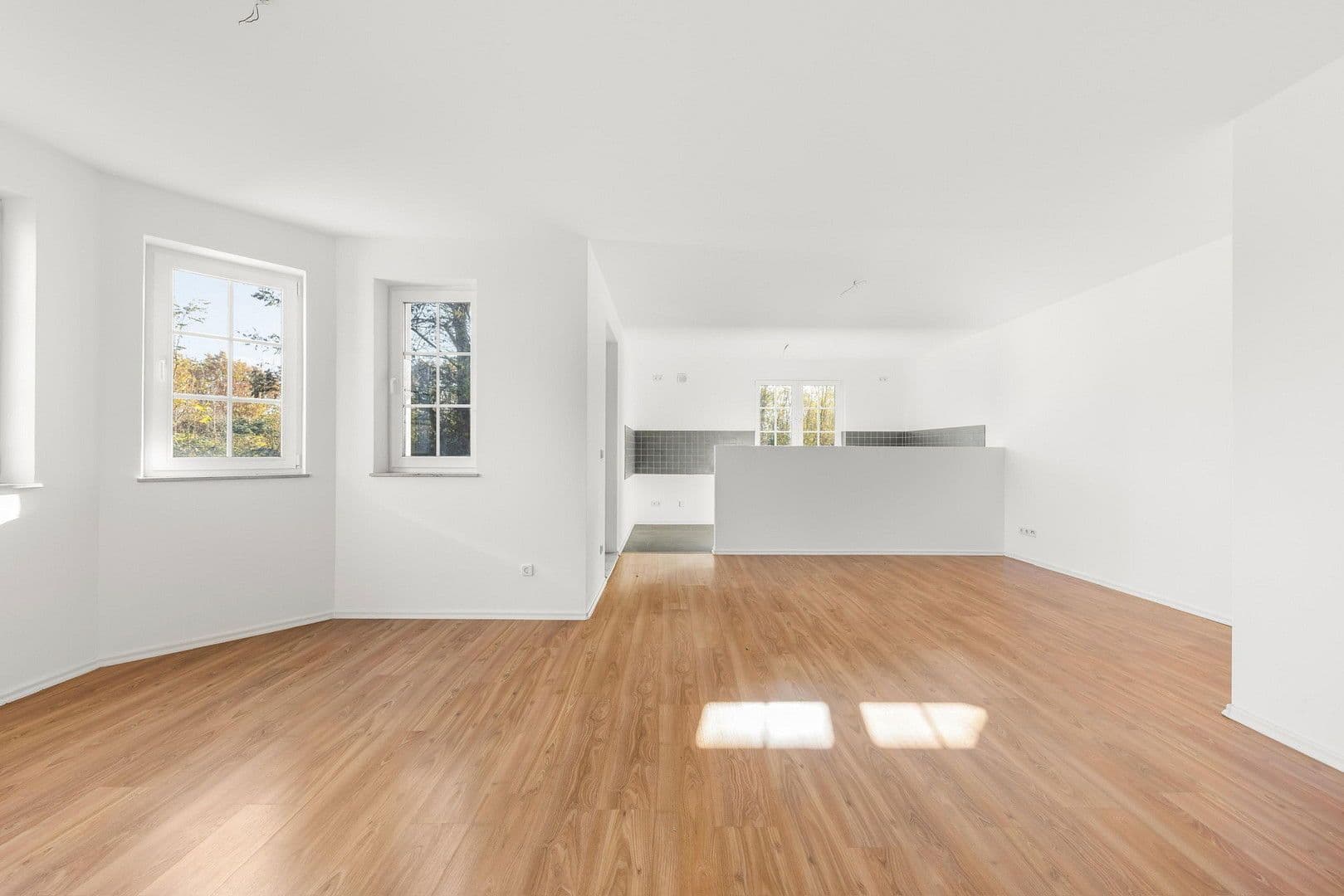 3 bedroom flat to rent, 112 m², Verdistr. 64, Berlin, Berlin 3 bedroom flat to rent, 112 m², Verdistr. 64, Berlin, Berlin