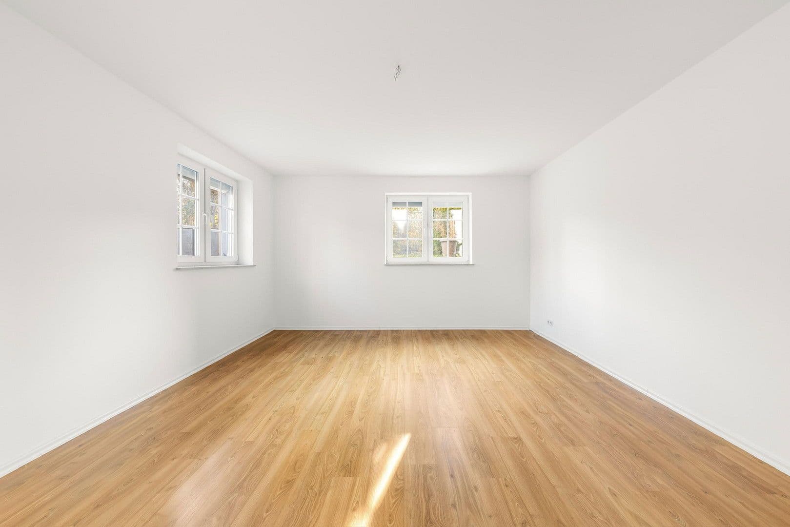 3 bedroom flat to rent, 112 m², Verdistr. 64, Berlin, Berlin 3 bedroom flat to rent, 112 m², Verdistr. 64, Berlin, Berlin