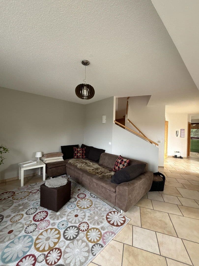 house for sale, 232 m², Tittmoning, Bavaria house for sale, 232 m², Tittmoning, Bavaria