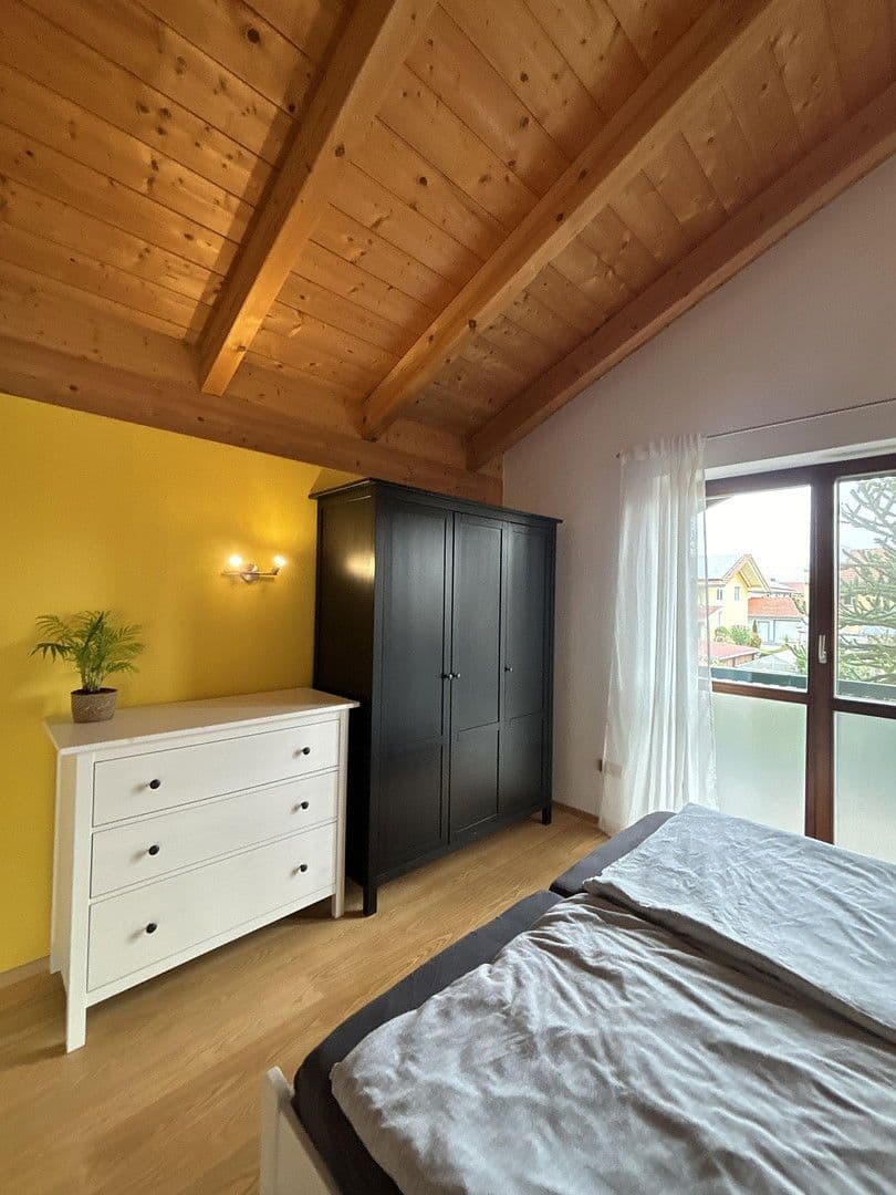 house for sale, 232 m², Tittmoning, Bavaria house for sale, 232 m², Tittmoning, Bavaria