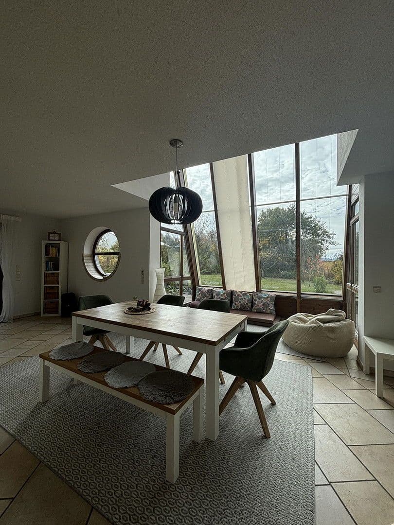 house for sale, 232 m², Tittmoning, Bavaria house for sale, 232 m², Tittmoning, Bavaria