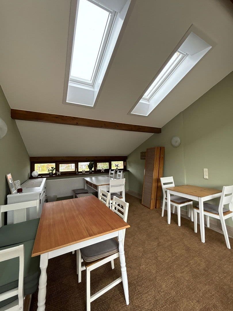 house for sale, 232 m², Tittmoning, Bavaria house for sale, 232 m², Tittmoning, Bavaria