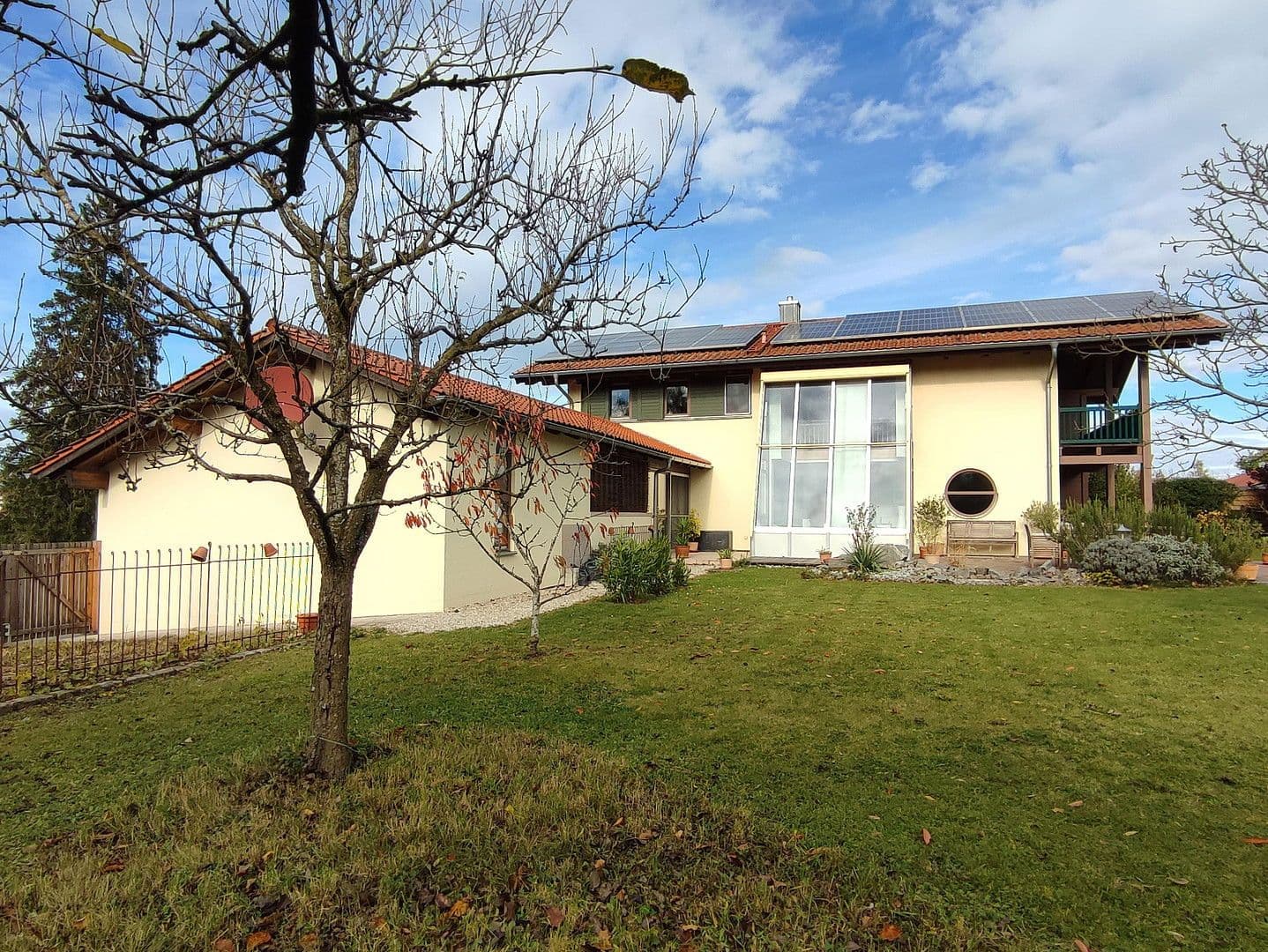 house for sale, 232 m², Tittmoning, Bavaria house for sale, 232 m², Tittmoning, Bavaria