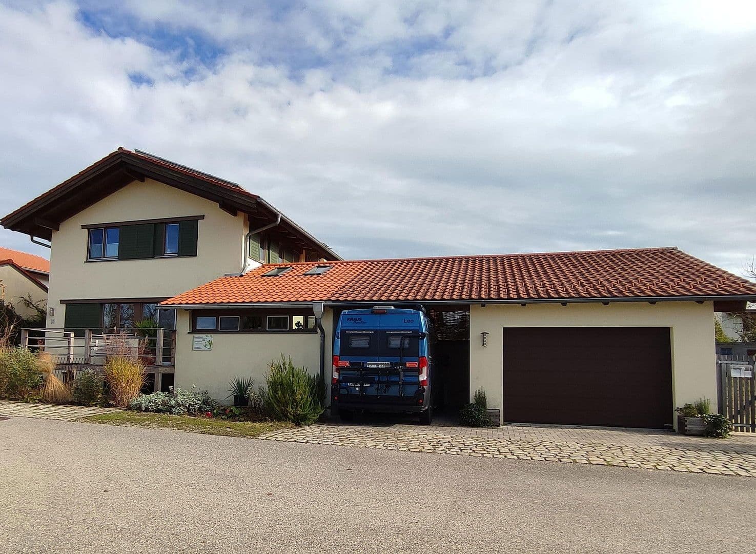 house for sale, 232 m², Tittmoning, Bavaria house for sale, 232 m², Tittmoning, Bavaria