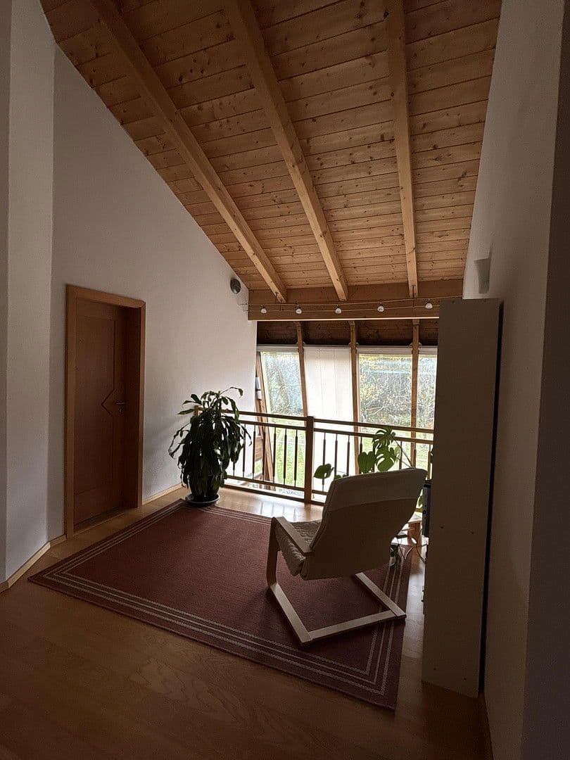 house for sale, 232 m², Tittmoning, Bavaria house for sale, 232 m², Tittmoning, Bavaria