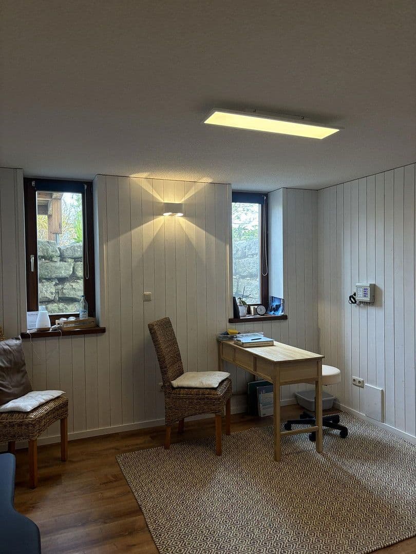 house for sale, 232 m², Tittmoning, Bavaria house for sale, 232 m², Tittmoning, Bavaria