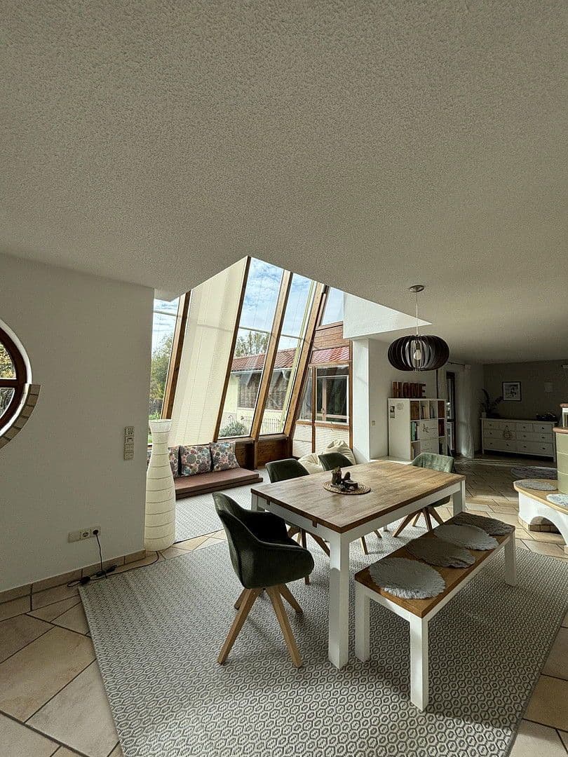 house for sale, 232 m², Tittmoning, Bavaria house for sale, 232 m², Tittmoning, Bavaria