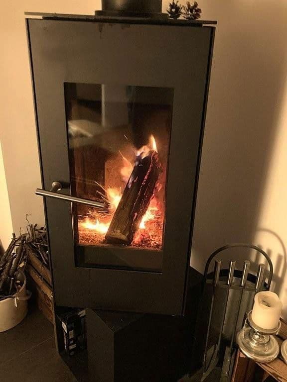 3 bedroom flat for sale, 100 m², Vürfels 16 D, Bergisch Gladbach, North Rhine-Westphalia 3 bedroom flat for sale, 100 m², Vürfels 16 D, Bergisch Gladbach, North Rhine-Westphalia