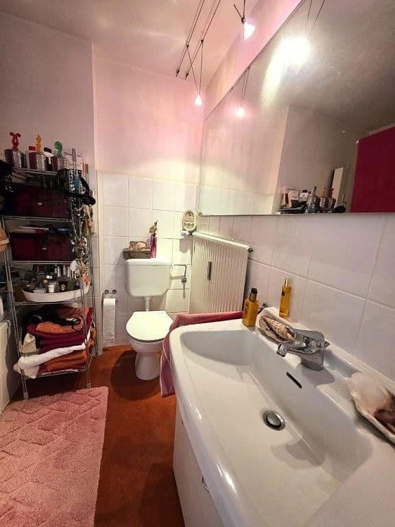 3 bedroom flat for sale, 100 m², Vürfels 16 D, Bergisch Gladbach, North Rhine-Westphalia 3 bedroom flat for sale, 100 m², Vürfels 16 D, Bergisch Gladbach, North Rhine-Westphalia