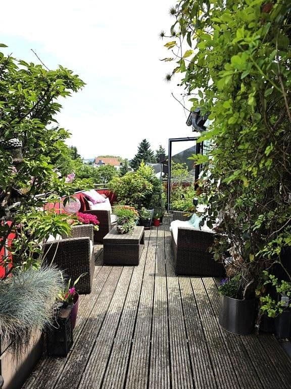 3 bedroom flat for sale, 100 m², Vürfels 16 D, Bergisch Gladbach, North Rhine-Westphalia 3 bedroom flat for sale, 100 m², Vürfels 16 D, Bergisch Gladbach, North Rhine-Westphalia