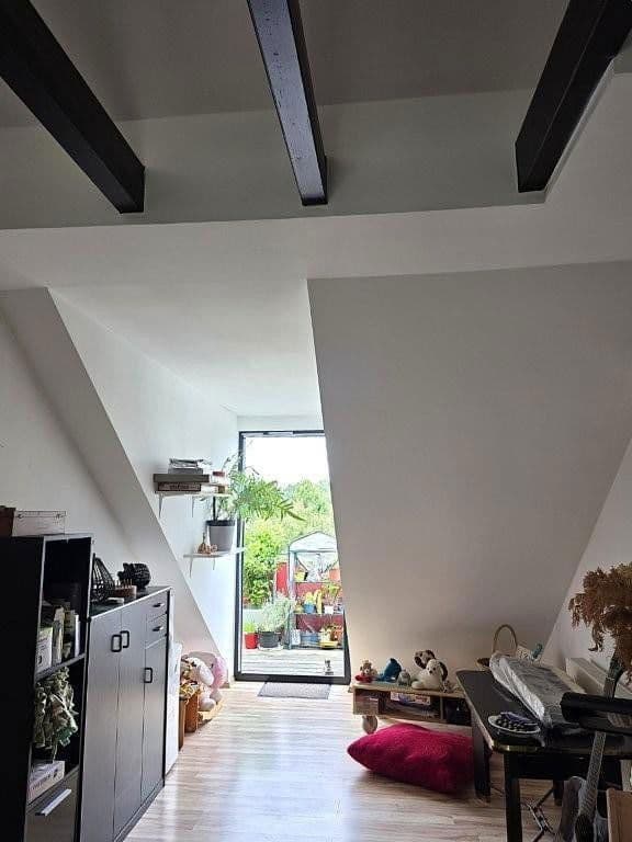 3 bedroom flat for sale, 100 m², Vürfels 16 D, Bergisch Gladbach, North Rhine-Westphalia 3 bedroom flat for sale, 100 m², Vürfels 16 D, Bergisch Gladbach, North Rhine-Westphalia