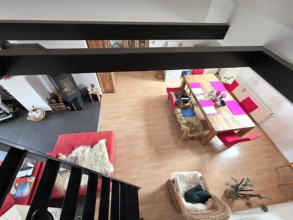 3 bedroom flat for sale, 100 m², Vürfels 16 D, Bergisch Gladbach, North Rhine-Westphalia 3 bedroom flat for sale, 100 m², Vürfels 16 D, Bergisch Gladbach, North Rhine-Westphalia