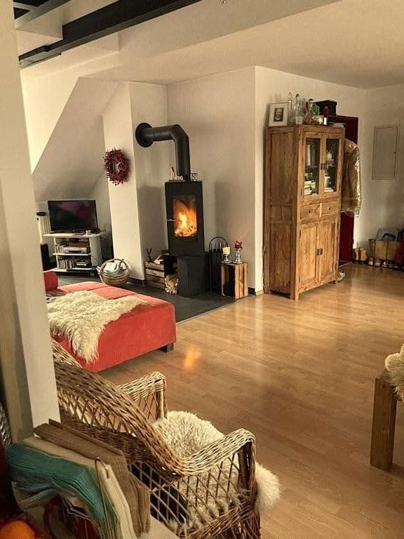 3 bedroom flat for sale, 100 m², Vürfels 16 D, Bergisch Gladbach, North Rhine-Westphalia 3 bedroom flat for sale, 100 m², Vürfels 16 D, Bergisch Gladbach, North Rhine-Westphalia