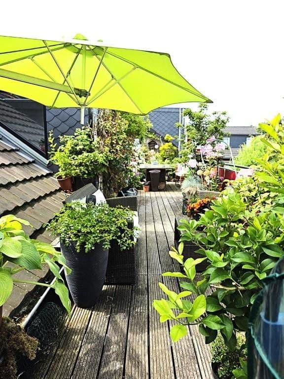 3 bedroom flat for sale, 100 m², Vürfels 16 D, Bergisch Gladbach, North Rhine-Westphalia 3 bedroom flat for sale, 100 m², Vürfels 16 D, Bergisch Gladbach, North Rhine-Westphalia