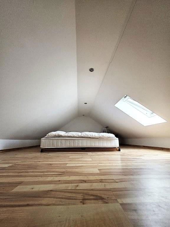 3 bedroom flat for sale, 100 m², Vürfels 16 D, Bergisch Gladbach, North Rhine-Westphalia 3 bedroom flat for sale, 100 m², Vürfels 16 D, Bergisch Gladbach, North Rhine-Westphalia