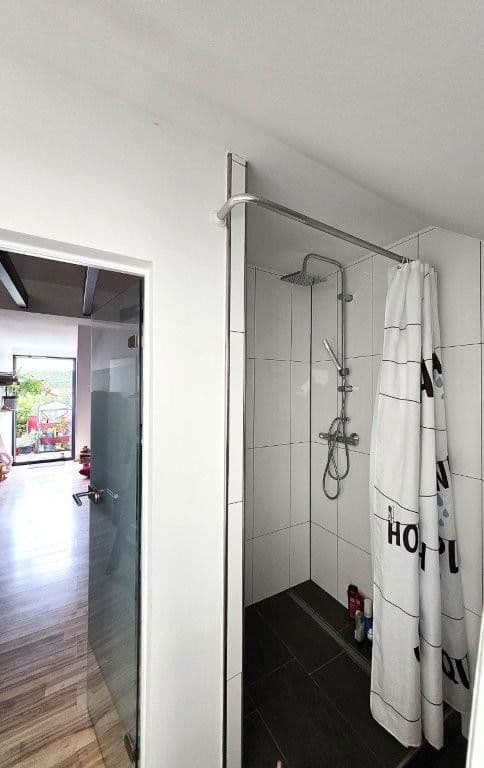 3 bedroom flat for sale, 100 m², Vürfels 16 D, Bergisch Gladbach, North Rhine-Westphalia 3 bedroom flat for sale, 100 m², Vürfels 16 D, Bergisch Gladbach, North Rhine-Westphalia