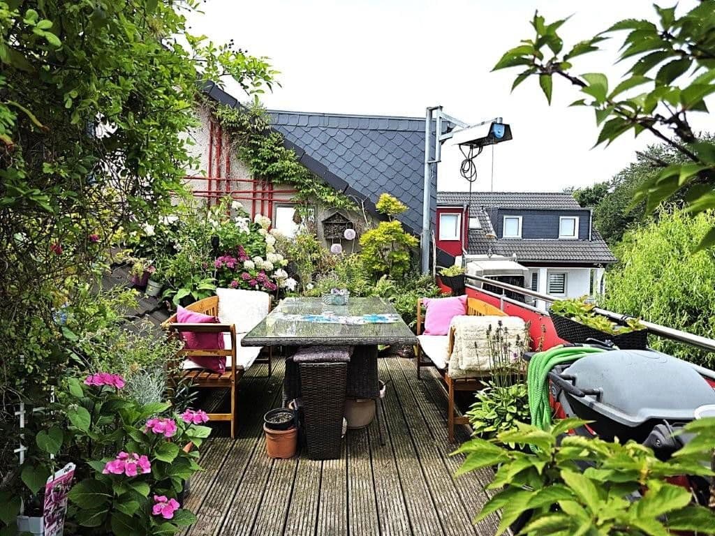 3 bedroom flat for sale, 100 m², Vürfels 16 D, Bergisch Gladbach, North Rhine-Westphalia 3 bedroom flat for sale, 100 m², Vürfels 16 D, Bergisch Gladbach, North Rhine-Westphalia