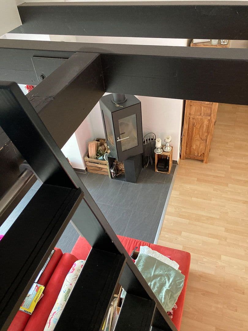 3 bedroom flat for sale, 100 m², Vürfels 16 D, Bergisch Gladbach, North Rhine-Westphalia 3 bedroom flat for sale, 100 m², Vürfels 16 D, Bergisch Gladbach, North Rhine-Westphalia