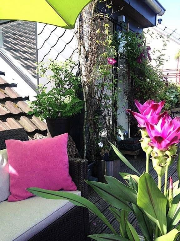 3 bedroom flat for sale, 100 m², Vürfels 16 D, Bergisch Gladbach, North Rhine-Westphalia 3 bedroom flat for sale, 100 m², Vürfels 16 D, Bergisch Gladbach, North Rhine-Westphalia